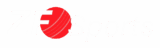 ZFSports